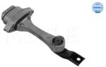 MEYLE Suport motor MEYLE 100 199 0045 (100 199 0045)