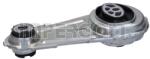 IMPERGOM Suport motor IMPERGOM 32777 (32777)