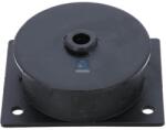 DT Spare Parts Suport motor DT Spare Parts 2.10703 (2.10703)