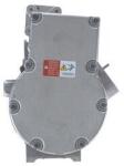 MAHLE Compresor, climatizare MAHLE ACP 1597 000P (ACP 1597 000P)