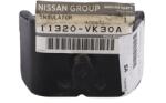 Original Nissan Suport motor ORIGINAL NISSAN 11320VK30A (11320VK30A)