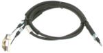 Bosch Cablu, frana de parcare BOSCH 1 987 477 869 (1 987 477 869) - fixbox