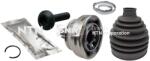 SNR Set articulatie, planetara SNR OJK54.040 (OJK54.040) - fixbox