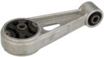 GATES Suport motor GATES ETM1460 (ETM1460) - fixbox