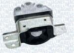 Magneti Marelli Suport motor MAGNETI MARELLI 030607010823 (030607010823) - fixbox