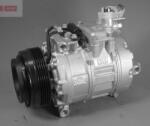 DENSO Compresor, climatizare DENSO DCP05016 (DCP05016) - fixbox