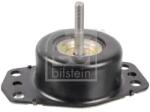 Febi Bilstein Suport motor FEBI BILSTEIN 36172 (36172) - fixbox