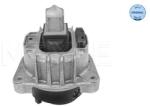 MEYLE Suport motor MEYLE 300 221 1141 (300 221 1141)