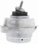 VAICO Suport motor VAICO V20-0941 (V20-0941)