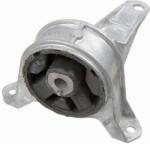 LEMFÖRDER Suport motor LEMFÖRDER 26040 01 (26040 01) - fixbox