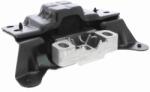 VAICO Suport motor VAICO V10-3450 (V10-3450)