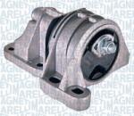 Magneti Marelli Suport motor MAGNETI MARELLI 030607010655 (030607010655) - fixbox