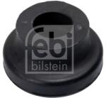 Febi Bilstein Burduf cauciuc, suport motor FEBI BILSTEIN 01930 (01930)