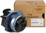 Original Bmw Suport motor ORIGINAL BMW 22116795417 (22 11 6 795 417)