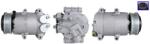 LUCAS Compresor, climatizare LUCAS ACP01175 (ACP01175) - fixbox