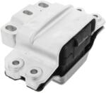 CORTECO Suport, transmisie automata CORTECO 80001854 (80001854)
