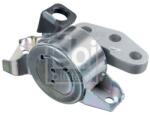 Febi Bilstein Suport motor FEBI BILSTEIN 107170 (107170) - fixbox