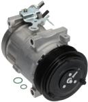 Bosch Compresor, climatizare BOSCH 1 986 AD1 010 (1 986 AD1 010) - fixbox