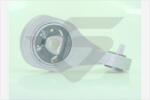 Hutchinson Suport motor Hutchinson 594556 (594556) - fixbox
