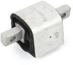 Original Mercedes Suport, transmisie automata ORIGINAL MERCEDES A212 240 04 18 (A212 240 04 18)