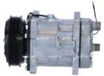 NRF Compresor, climatizare NRF 32768 (32768)