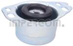 IMPERGOM Suport motor IMPERGOM 26329 (26329)