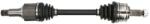 PASCAL Planetara PASCAL G28013PC (G28013PC) - fixbox