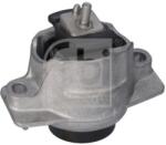 Febi Bilstein Suport motor FEBI BILSTEIN 181513 (181513) - fixbox