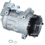 NRF Compresor, climatizare NRF 32921 (32921)