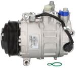 THERMOTEC Compresor, climatizare THERMOTEC KTT095011 (KTT095011) - fixbox