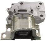 Febi Bilstein Suport, transmisie manuala FEBI BILSTEIN 102702 (102702)