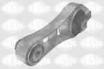 SASIC Suport motor SASIC 4001796 (4001796) - fixbox