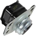 METZGER Suport motor METZGER 8050702 (8050702)