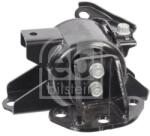Febi Bilstein Suport, transmisie automata FEBI BILSTEIN 107780 (107780)