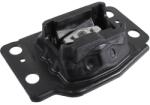 METZGER Suport motor METZGER 8054536 (8054536)