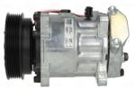 NISSENS Compresor, climatizare NISSENS 89203 (89203)