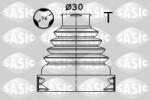 SASIC Ansamblu burduf, articulatie planetara SASIC 1900038 (1900038) - fixbox