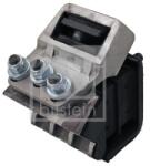 Febi Bilstein Suport motor FEBI BILSTEIN 44619 (44619) - fixbox