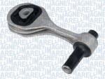 Magneti Marelli Suport motor MAGNETI MARELLI 030607010810 (030607010810) - fixbox