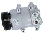 NRF Compresor, climatizare NRF 32840 (32840)