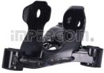 IMPERGOM Suport motor IMPERGOM 610395 (610395)