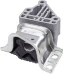 LEMFÖRDER Suport motor LEMFÖRDER 39479 01 (39479 01) - fixbox