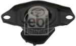 Febi Bilstein Suport motor FEBI BILSTEIN 44921 (44921) - fixbox