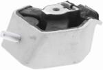 VAICO Suport motor VAICO V10-0264 (V10-0264)