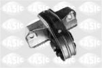 SASIC Suport motor SASIC 4001380 (4001380) - fixbox
