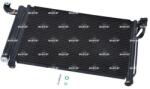 NRF Condensator, climatizare NRF 35852 (35852)