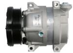THERMOTEC Compresor, climatizare THERMOTEC KTT090313 (KTT090313) - fixbox