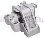 IMPERGOM Suport motor IMPERGOM 610177 (610177)