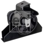 Febi Bilstein Suport, transmisie manuala FEBI BILSTEIN 179530 (179530)