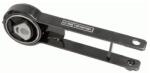 LEMFÖRDER Suport motor LEMFÖRDER 39482 01 (39482 01) - fixbox
